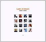 Produkt-Bild: 2000 - 2008: Best Of - Limitierte Premium Edition (CD + DVD - Digipack)