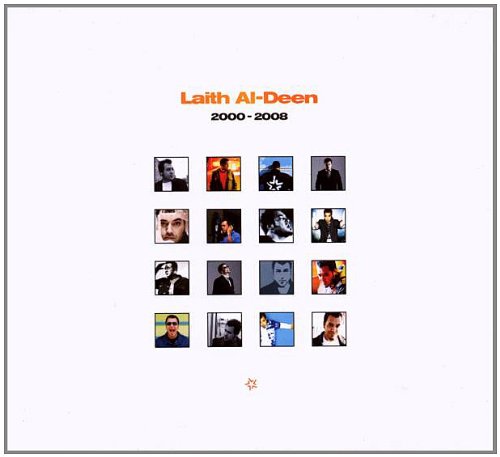Produkt-Bild: 2000 - 2008: Best Of - Limitierte Premium Edition (CD + DVD - Digipack)