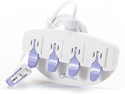 USB Cable, GW Geek 3-IN-1 Multifunctional Universal USB Charger Cable for IPhone, Ipad, Samsung Galaxy and Other Smartphone