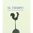 Detalles del producto