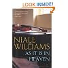 As it is in Heaven