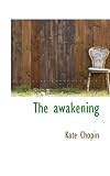 The awakening