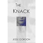 The Knack book cover