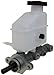 Raybestos MC391408 Brake Master Cylinder