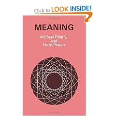 Meaning