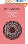 Meaning