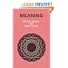 Meaning