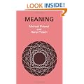 Meaning