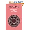 Meaning