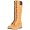 Braun (Wheat Nubuck)