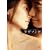 �����\���O [DVD]