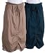 Apparel : XCVI Snapper Skirt