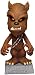 Wacky Wobbler / Monster Mash-ups - Star Wars: Chewbacca