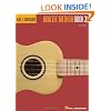 Hal Leonard Ukulele Method Book 2