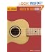 Hal Leonard Ukulele Method Book 2