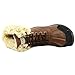 UGG Men's Australia Butte Boots