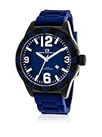 Oceanaut Reloj de cuarzo Man 45 mm