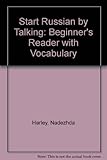 Start Russian by talking