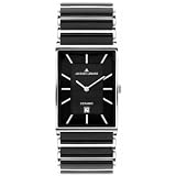 Jacques Lemans 1-1592A
