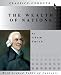 WEALTH OF NATIONS, THE - KINDLE EDITION [ENG] by Adam Smith
