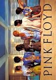 Pink Floyd - Back Catalogue 30'' x 40'' Textile/Fabric Poster
