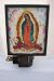 Guadalupe NIGHT LIGHT