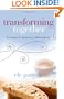 Transforming Together: Authentic Spiritual Mentoring