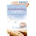 Transforming Together: Authentic Spiritual Mentoring