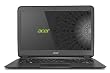 Acer Aspire S5-391-6495 13.3-Inch Ultrabook (Black)