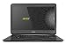 Acer Aspire S5-391-6495 13.3-Inch Ultrabook (Black)