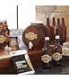 mr. beer premium home brewery