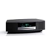 BOSE Wave Music System �p�[�\�i���I�[�f�B�I�V�X�e��(�O���t�@�C�g�O���[)