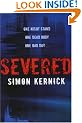 Severed