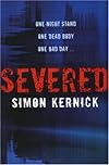 Severed