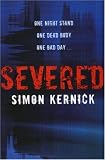 Severed