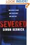 Severed