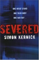 Severed