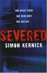 Severed