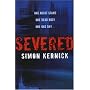 Severed