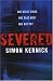 Severed