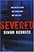 Severed