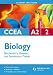 CCEA A2 Biology: Unit 2: Biochemistry, Genetics and Evolutionary Trends Student Unit Guide