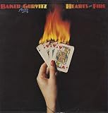 Hearts On Fire