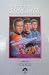 Star Trek Collector's Edition-( Amok Time & This Side of Paradise)