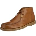 Rockport Men's Bridgeport LC Boot
