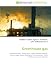 Greenhouse gas: Greenhouse effect, Water vapor, Carbon dioxide, Methane, Nitrous oxid...
