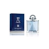 Pi Neo by Givenchy for Men, 3.4 oz Eau De Toilette Spray