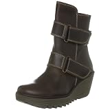 Fly London Yaki Boots femme