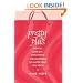 Pretty Plus: How to Look Sexy, Sensational, and Successful, No Matter What You Weigh