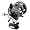 Daiwa Accudepth Plus Line Counter Levelwind Reel with Counter Balanced Handle, Size 27
